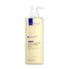 NETTOYANT MOUSSE DOUX ET HYDRATANT