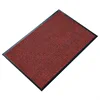 Dark red