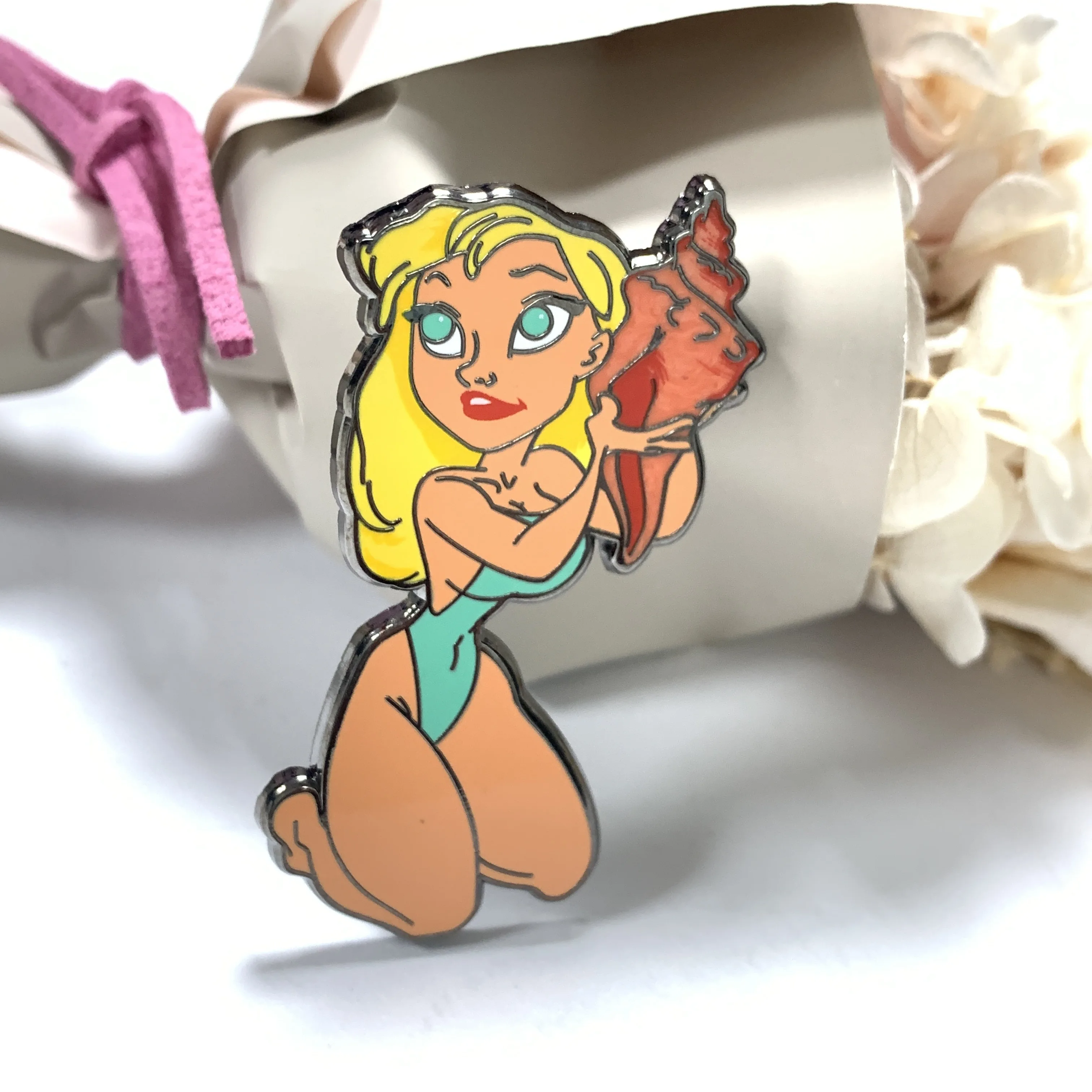 Металлические поделки дизайн ваш собственный позолоченный Пескоструйный удар горячие аниме булавки жесткие эмалевые на заказ булавка для