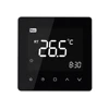 Black 3A Plumping/Boiler No Wi-Fi