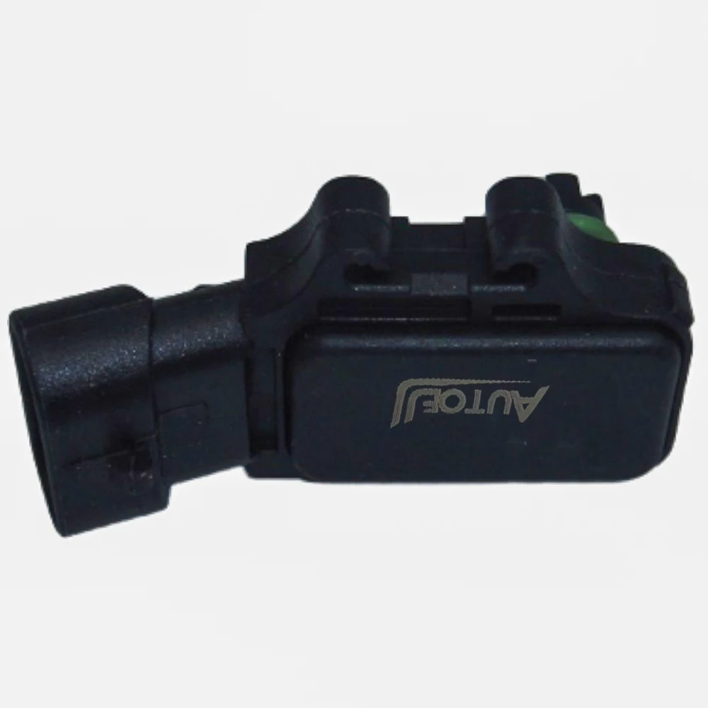 SU13565 OEM 24580287 For Chevrolet Corsa Novo Intake Air Pressure MAP Sensor Sensor Map