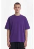 Neon Purple