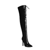 Black patent