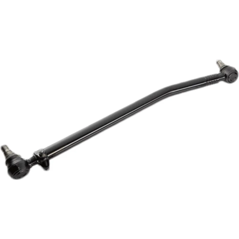 KKK978様用 H67eae825c4624712b90a1ea5de7db