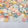 natural petals confetti