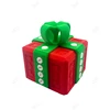 Christmas box