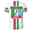 Nigeria6