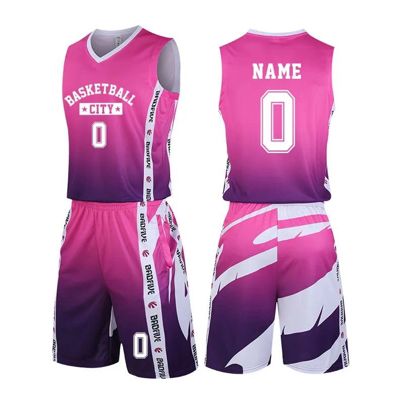 Buy Professional Sports Wear Basketball Uniforms For Adults High Quality  Polyester Made Sublimated Basketball Uniforms from CLOTHERO INTERNATIONAL,  Pakistan