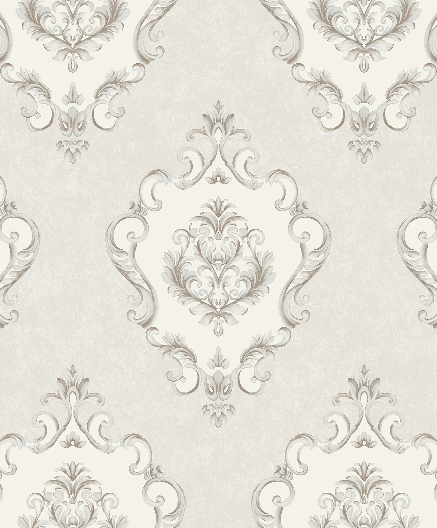 PVC New Designs Wall Paper Living Room Wallpaper Home Decoration Wallcovering