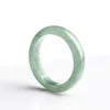 pea green