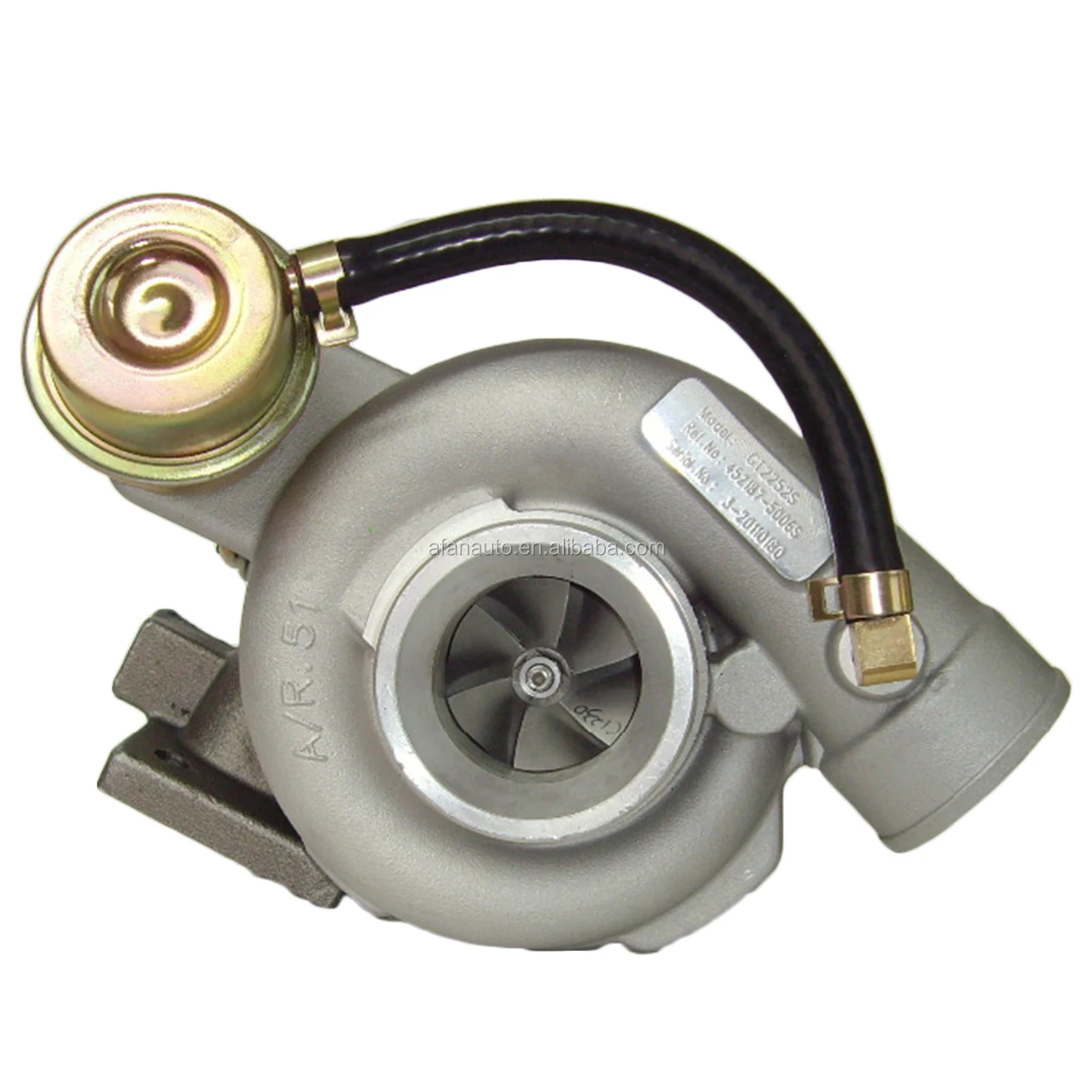 Capsstar M100 Bd30 Motor Turbo Gt2252s 452187-0006 14411-69t00 1441169t00  452187 Nissan - Buy Gt2252s Türbin 452187-0001,Bd30 452187-5001s,Ticaret  Turbo Product on Alibaba.com