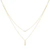 Gold 1