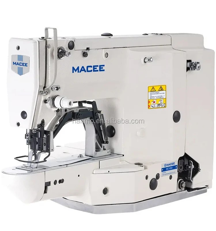 1850 Bar Taking Sewing Machine Buy Industrial Sewing Machine,Single