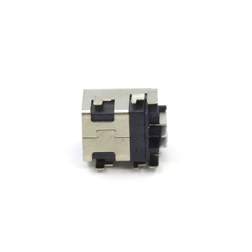 DC Power Jack for acer Aspire 15R N5010 N5110 M5010 M5110  Laptop Socket Connector