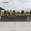 Add-ons: Quote on Request