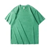Verde hierba