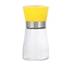 Yellow(1 pc)