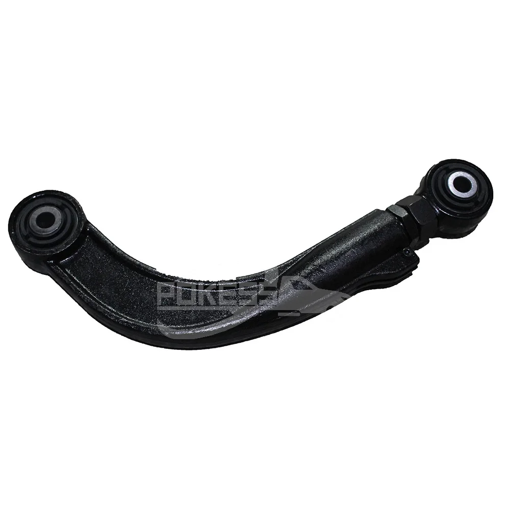 Auto Suspension Parts BV615500APA Rear CV6Z5500A BV615500APB Suspensio... — 2