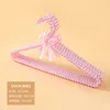 40cm-pink (adult style)