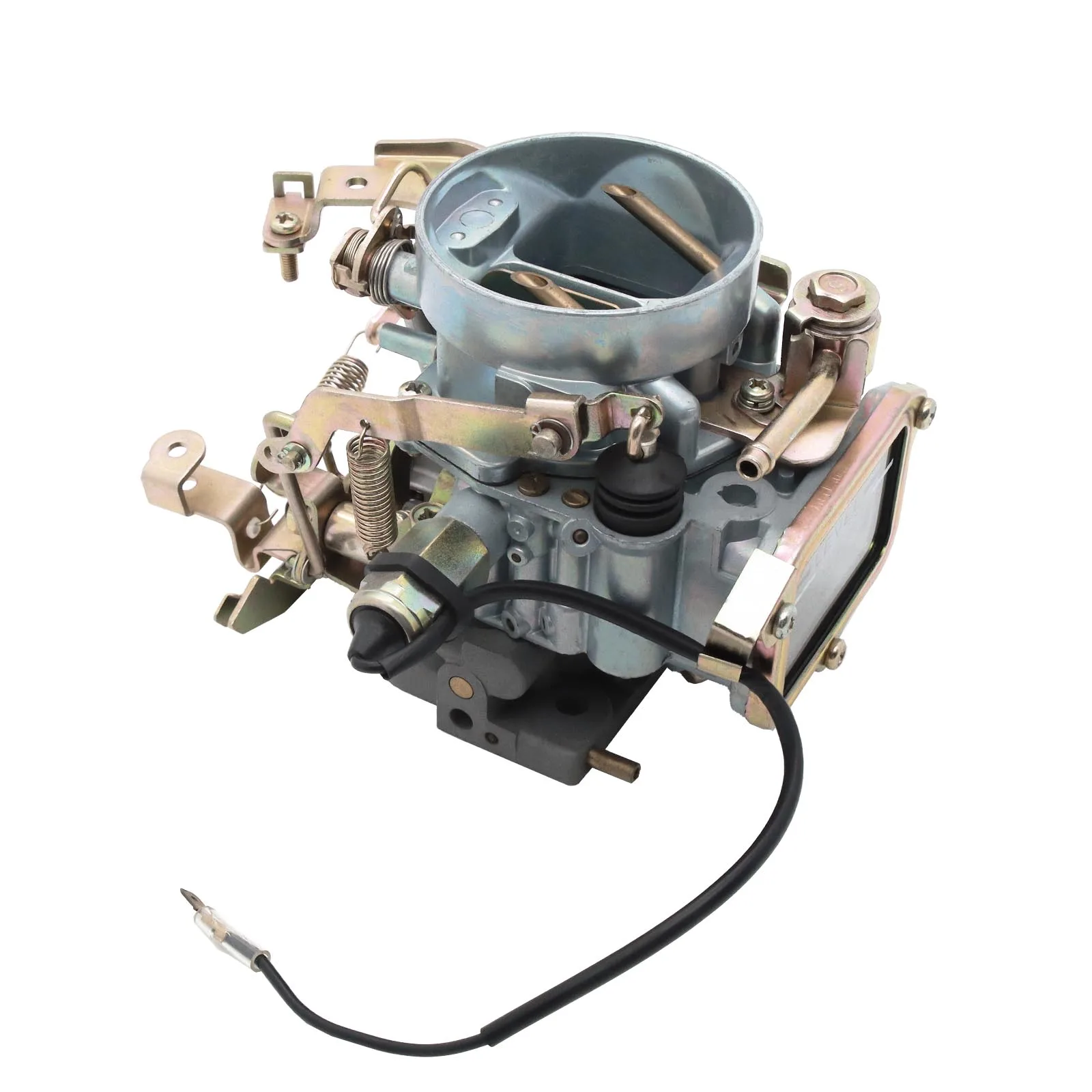 New Carburetor 16010-13W00 for Nissan 610/620/710/720 DATSUN