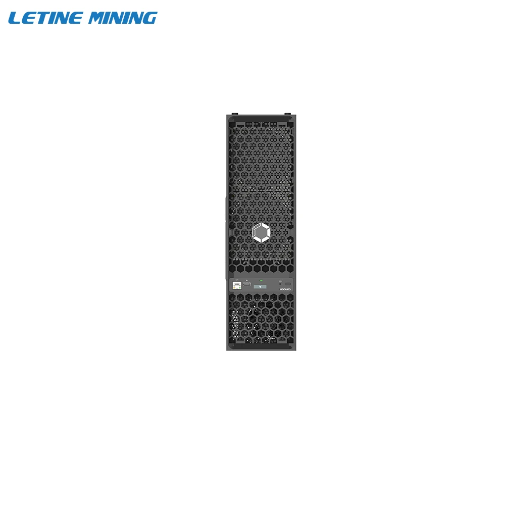 New Home Mining Avalon Q 90T 1674W Bitcoin Miner Avalon Q Miner Btc Aisc