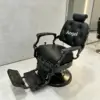 Negro