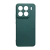 Midnight Green