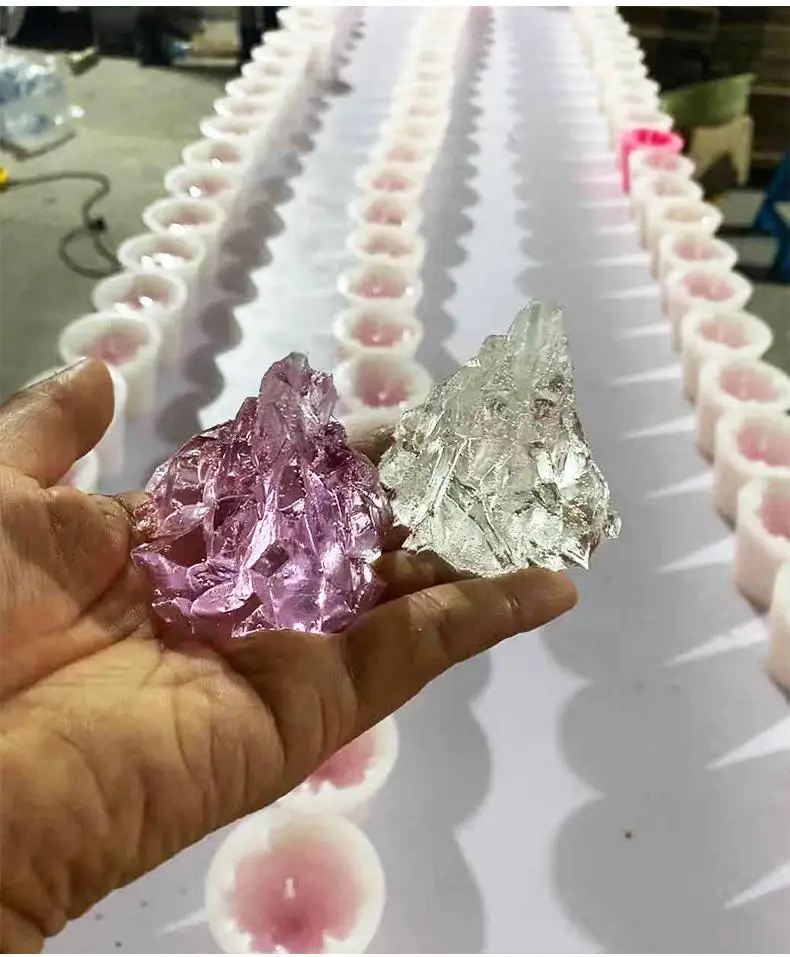 Bulk Order Floating Candles Birthday Wedding Home Decor Handmade