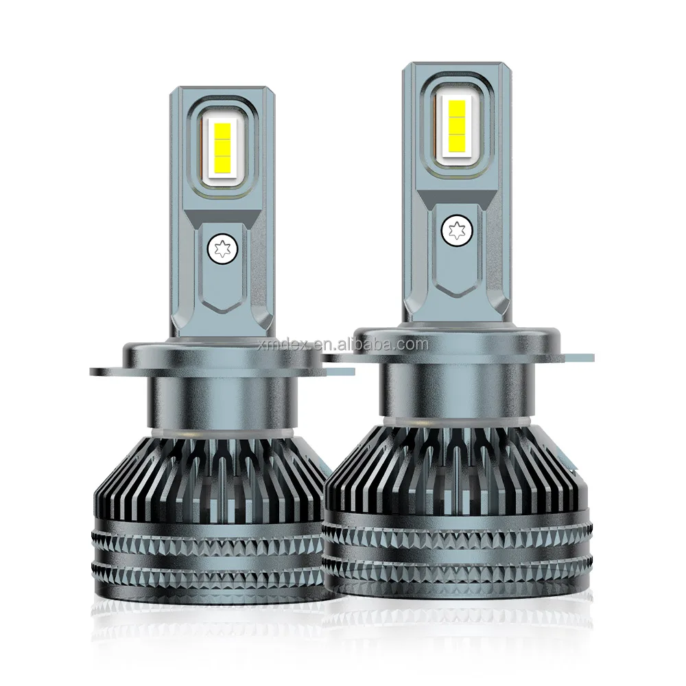 F100 Led H7 Headlights 120 Watts Nissan And Bmw F10 Headlight Led Fog ...