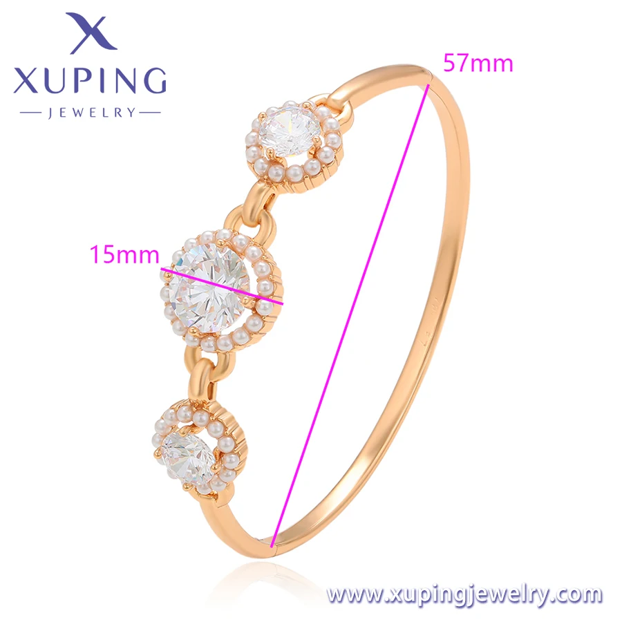 アクセサリー jproducts sazanami bangle 02 PT900 bracelet - J_Products