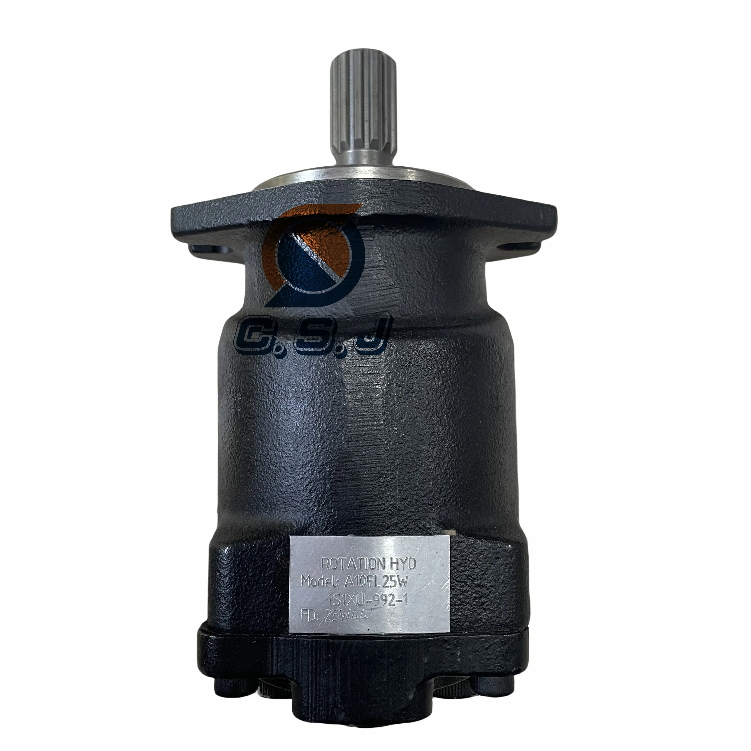 コリアグランドセール A10FL25起重机用液压活塞马达A10FL25液压泵TADANO Unic内田 アニメ・萌えグッズ