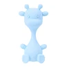 Bleu pastel