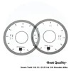 Encoder Disks