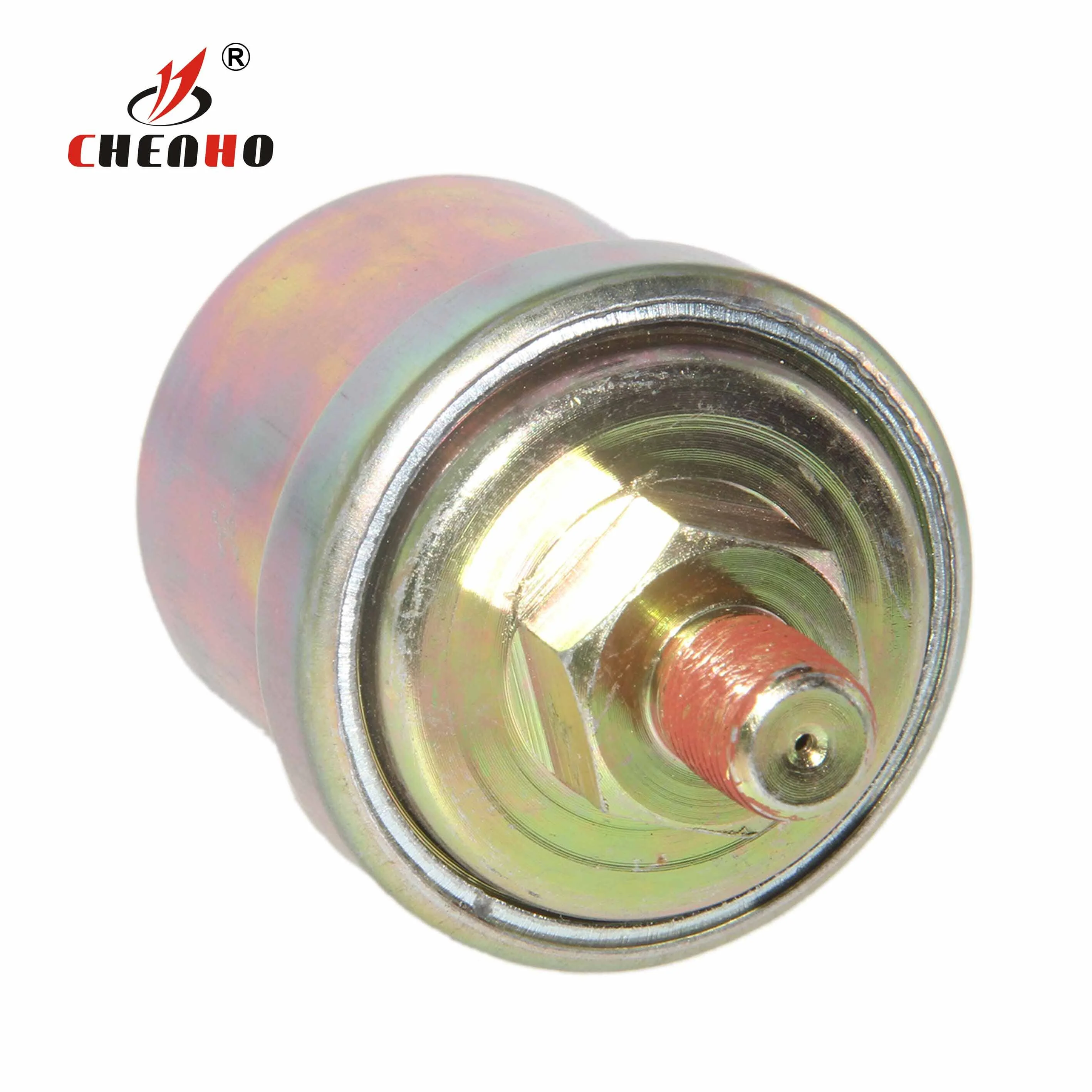 TTDYKX Oil Pressure Sensor 3015237 / 3015237S - Compatible With Cummins KTA19, QSK19, K19 Engines