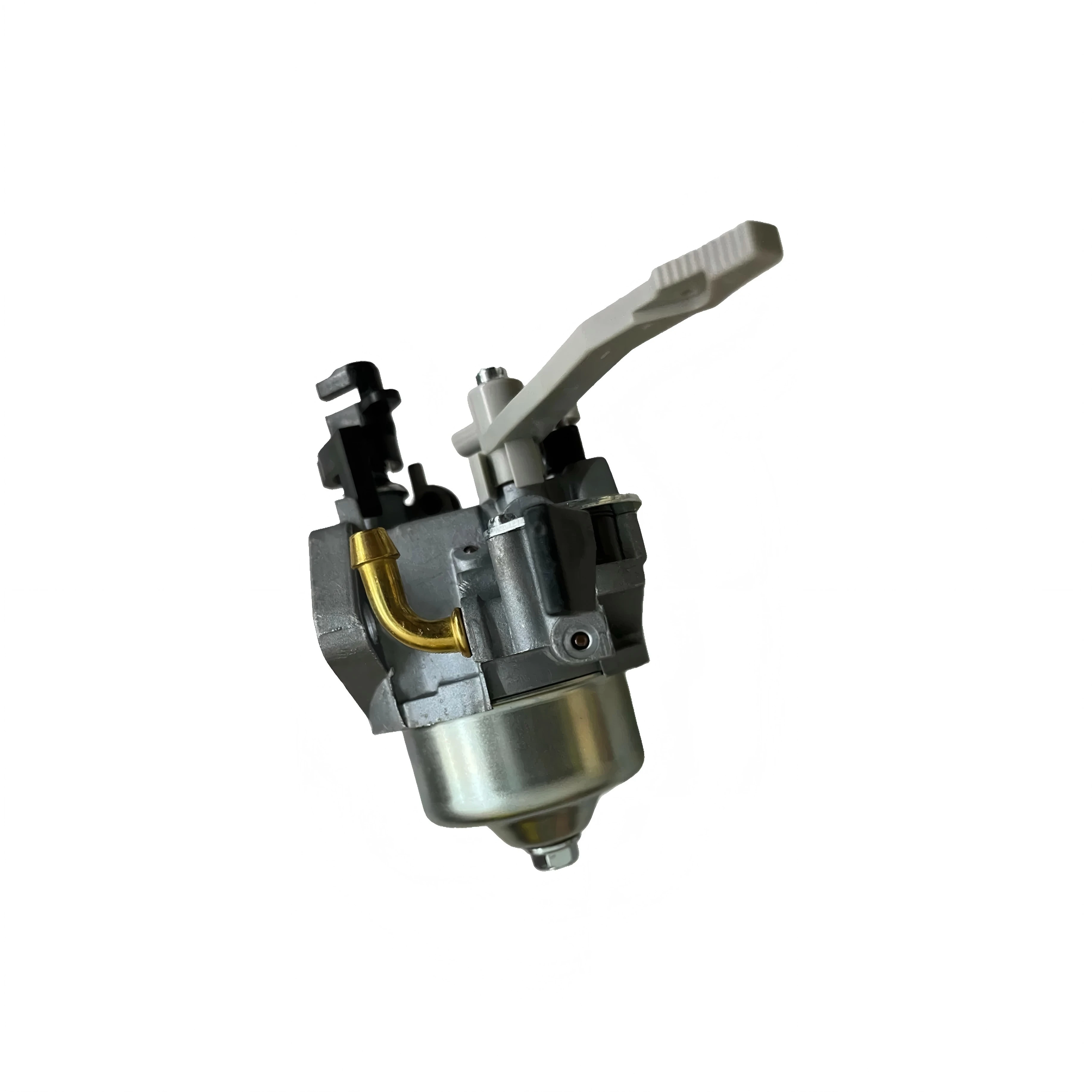 Accessori per Motore B&S Carburatore per Briggs and Stratton