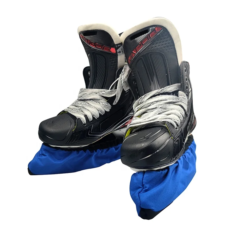 Coolrunner Schaatsen Blade Covers Sport Blade Cover Skate Blade