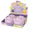 Juego completo (4 cajas = 12 piezas)