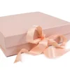 gift box 11