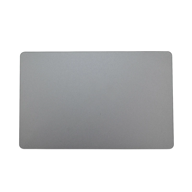 Original New Touchpad Trackpad For Macbook Air 13.3'' A1932 A2179 A2337
