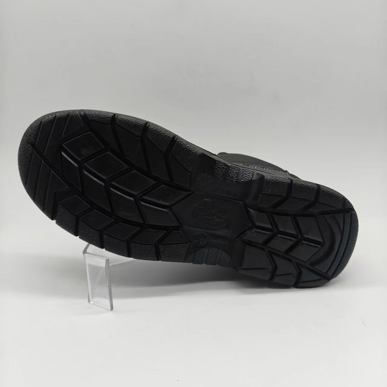 Detail shot