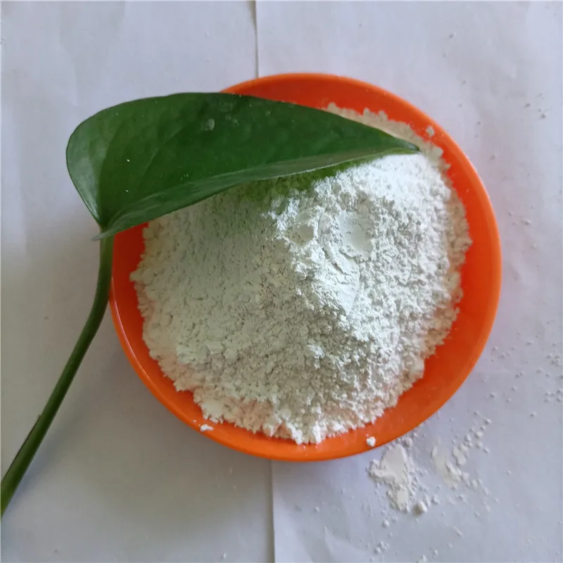 Ultra Fine Barium Sulphate Used In Battery Removal Price Per Ton For Paint Powder Coating Oral