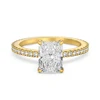 DY120571-S-G-WH