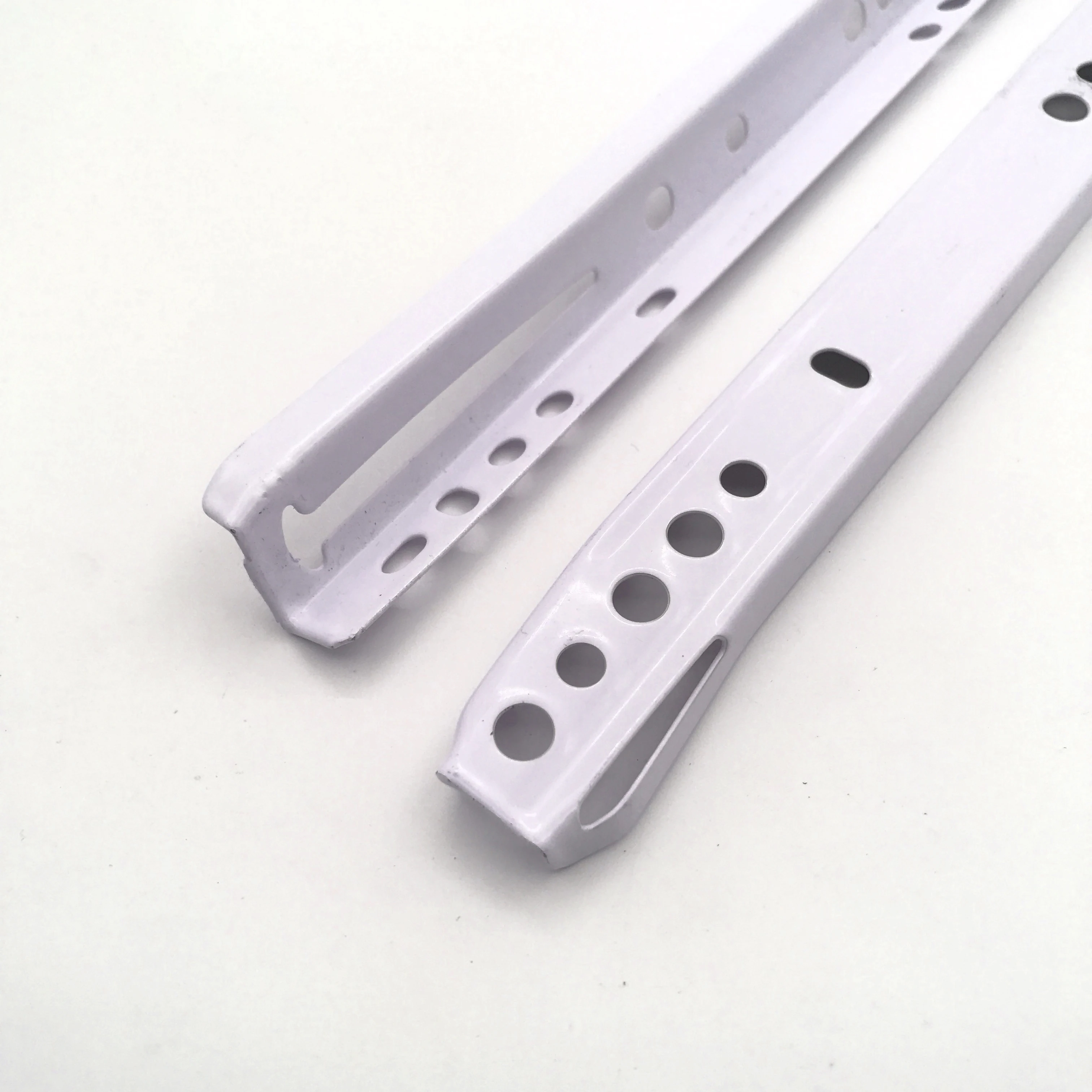 引き出し 引き出しチャンネルスライドFGVスタイル引き出しスライドレール