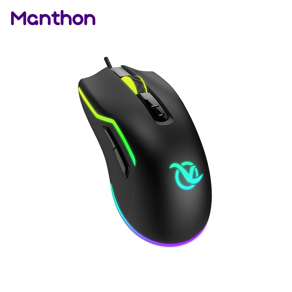 computer mouse price at game