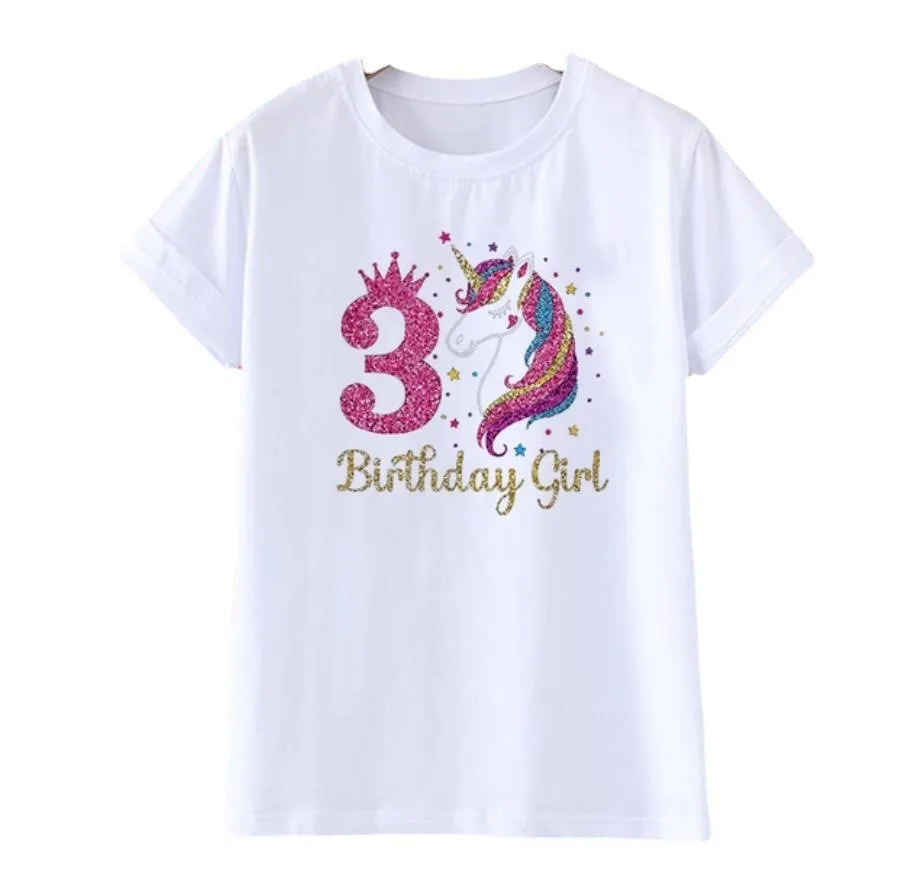 UNICORN Tシャツ Lサイズ s_wp_63e978f0a0e6c6b857df25c7.webp
