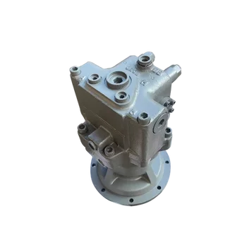 ハル Belparts Excavator Parts Hitachi 9196343 Swing Motor for