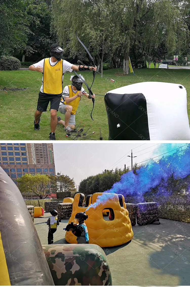 07.jpg