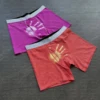 Fucsia