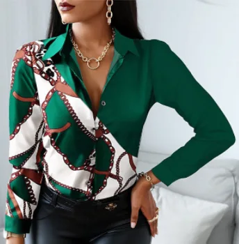 Shop Designer Shirts from Luxury Brand T Shirt Collection