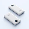 Bianco-04 (senza cavi)